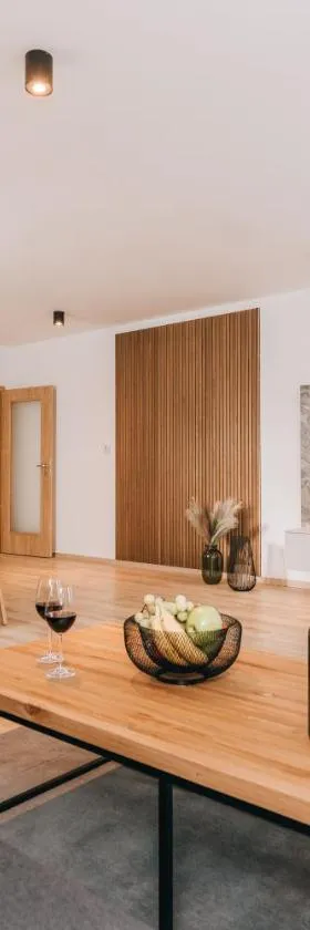 Apartmán 25 Karlova Studánka，位于卡尔洛瓦斯图丹卡的酒店