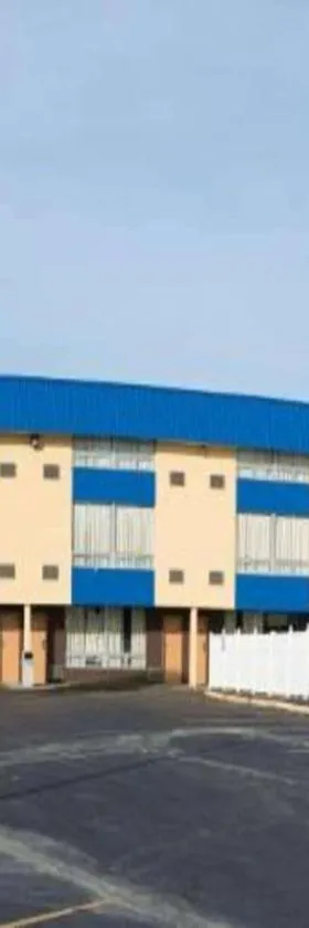 赖特堡/辛辛那提地区戴斯酒店，位于Fort Wright的酒店