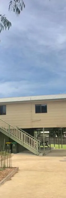 Airy Beach Escape in Ventnor，位于Ventnor的酒店