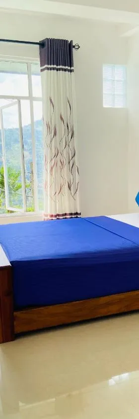 Springvalley Holiday Home，位于巴杜勒的酒店
