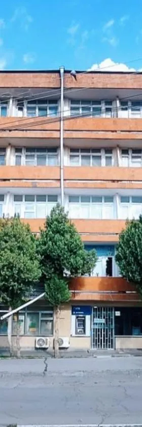 Hotel Talin，位于Talin的酒店