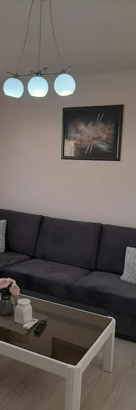Apartman Vukoja - Posušje，位于波素斯捷的酒店