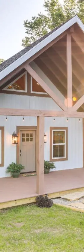 Serene Kentucky Cabin with Fireplace and Fire Pit!，位于威廉斯敦的酒店