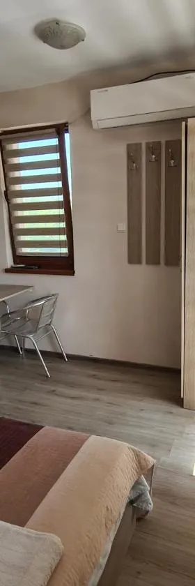 House Varna-1，位于克拉佩茨的酒店