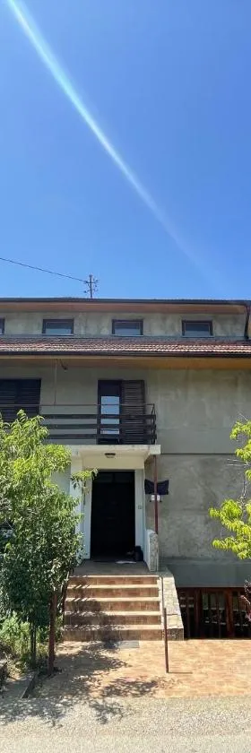 Hostel Drenak，位于Gornje Rataje的酒店