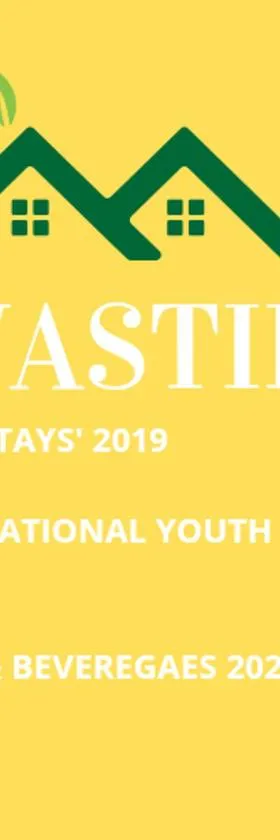 International Youth Hostel and Homestay Kurseong Bazar，位于Kurseong的酒店