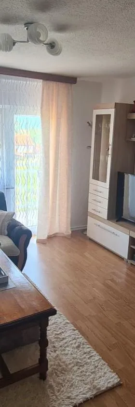 Apartment Dolic，位于利夫诺的酒店
