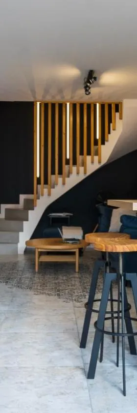 Work & Travel _ EcoStay _ Środa Wielkopolska，位于大波兰地区希罗达的酒店