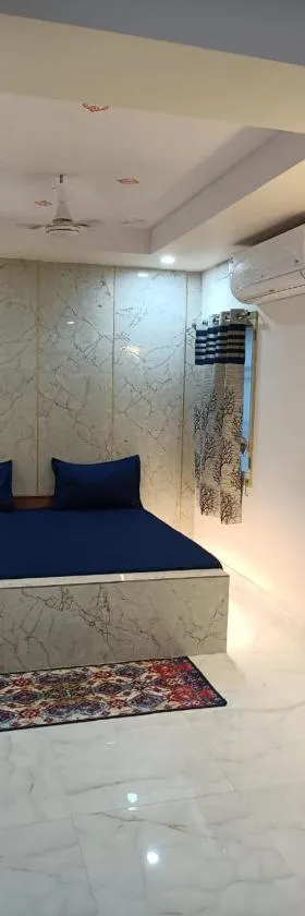 Hotel HCB (Hemo Chandra Bhawan)，位于Brahmapur的酒店