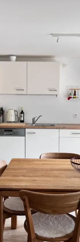 apartment Alpenrose，位于萨斯格伦德的酒店
