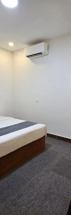 Nimith Hotel & Restaurant，位于金边的酒店