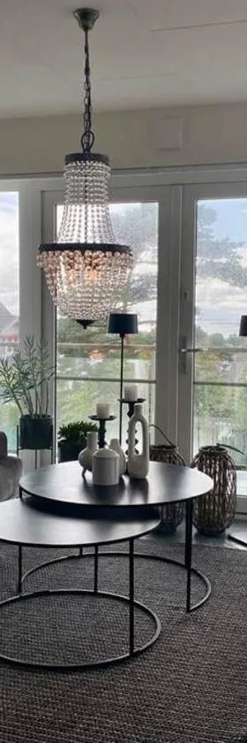 Villalägenhet i Askim med havsutsikt，位于哥德堡的酒店