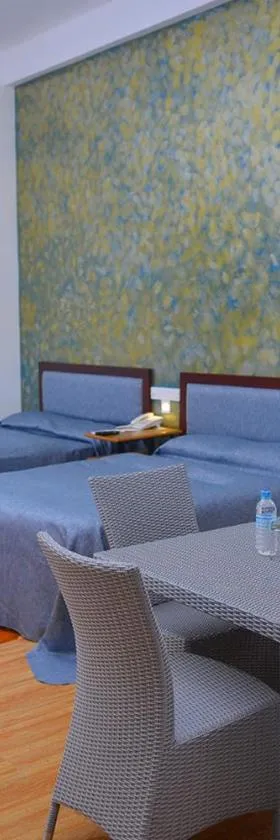 K And K Country Resort，位于Minuwangoda的酒店
