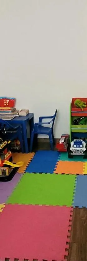 Megyeház Apartman，位于毛科的酒店
