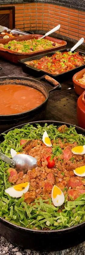 Hotel Fazenda Campo dos Sonhos，位于索科罗的酒店