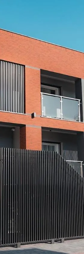 Apartamenty Szkolna，位于日宁的酒店
