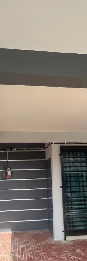 Homestay Anggun，位于Kuala Kerai的酒店