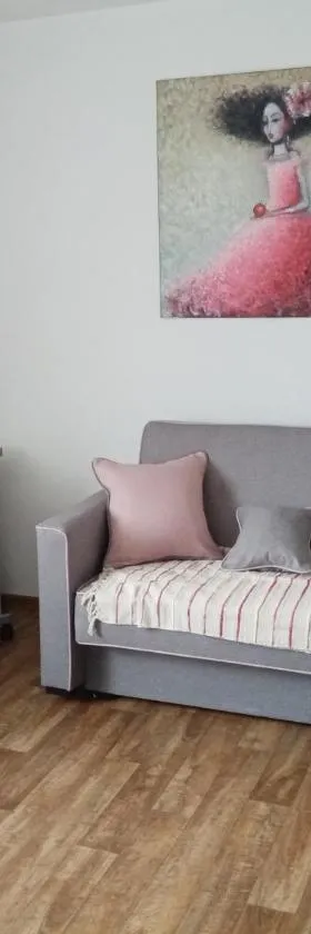 Apartmány Jablunkov，位于亚布伦科夫的酒店