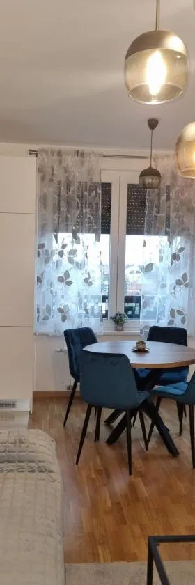 Apartman Boomerang Banja Luka，位于Hiseti的酒店