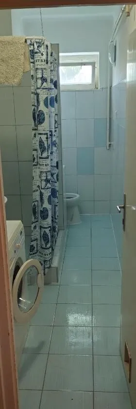 Dózsa Apartman Orosháza，位于欧罗什哈佐的酒店