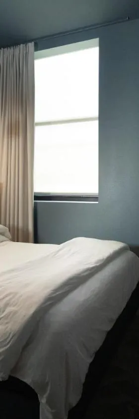 The Thomas Hotel - Premium Suite Main Level，位于泰勒的酒店