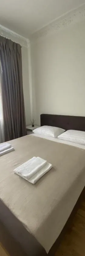 Petro Apartamentai，位于Kačerginė的酒店
