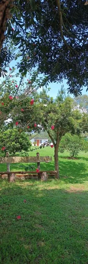 Finca San Alejandro，位于科塔卡奇的酒店