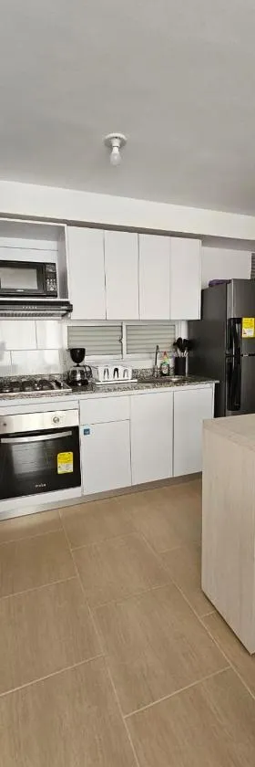 Apartamento comfortable, Carmen De Apicala Tolima/Col，位于卡门阿皮卡拉的酒店