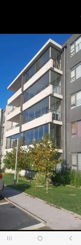 Vip Huertos Familiares，位于圣佩德罗德拉帕斯的酒店