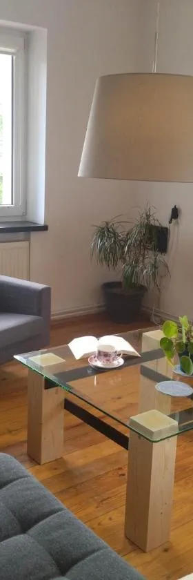 Apartamenty 47，位于多洛托沃的酒店