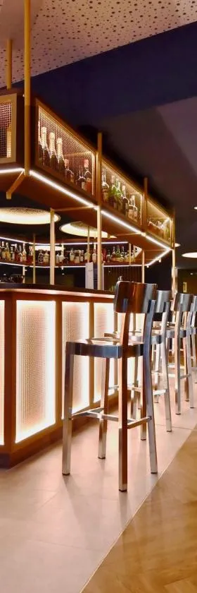 Ibis Budget Nantes Rezé Aéroport，位于雷泽的酒店