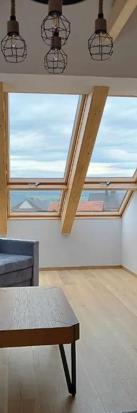 Apartament Julia，位于Maniowy的酒店
