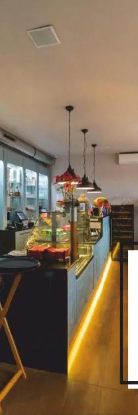 Padre Boutique Hotel，位于俄斯特拉发的酒店