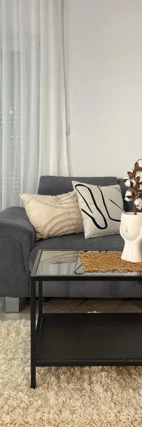 Apartmani Subotic，位于格拉迪什卡的酒店
