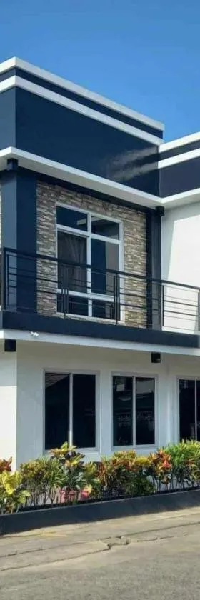 GLC SUITES，位于Bislig的酒店