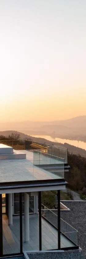 Hotel Schachner，位于玛丽亚塔费尔的酒店