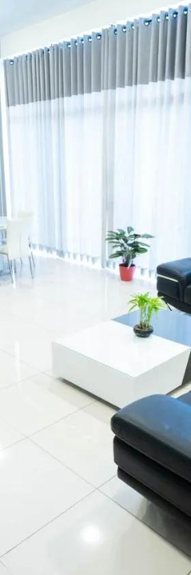 Quest Colombo Residencies，位于Talawatugoda的酒店