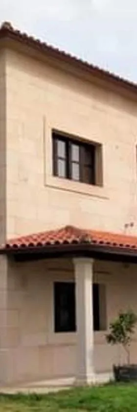 Hotel Rural Centro de las Arribes，位于阿尔德亚达维拉德拉里韦拉的酒店