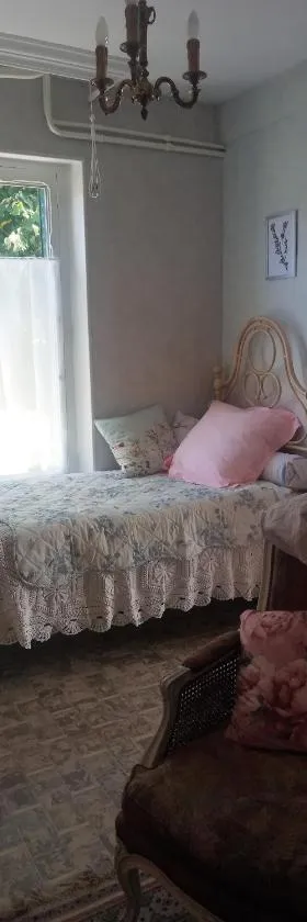 Rosalie Cottage，位于Beaurepaire的酒店