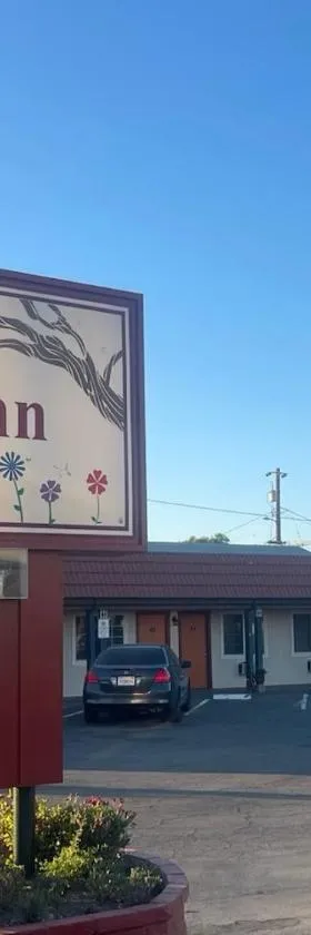 Travel Inn，位于Greenfield的酒店