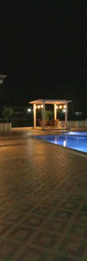 Reva Resorts and Holiday Homes，位于Chittoor的酒店