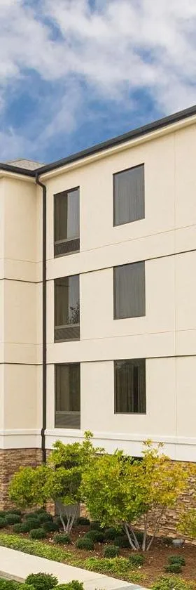 Homewood Suites by Hilton Shreveport Bossier City, LA，位于伯锡尔城的酒店