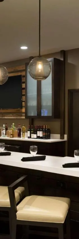 伯明翰市中心希尔顿花园酒店，位于伯明翰的酒店