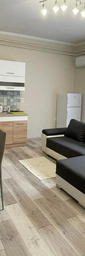 Tulipán Apartman，位于毛科的酒店