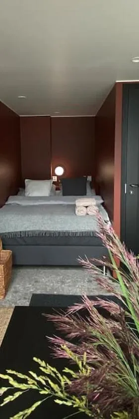 Villa Kivi，位于瓦尔凯阿科斯基的酒店