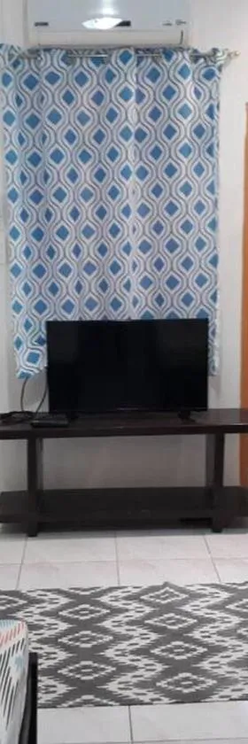 JOCANAI RESIDENCES Furnished Private Room，位于Lusong的酒店