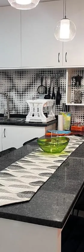 Casa Mar e Sol - Murdeira - Ilha do Sal，位于Palha Verde的酒店
