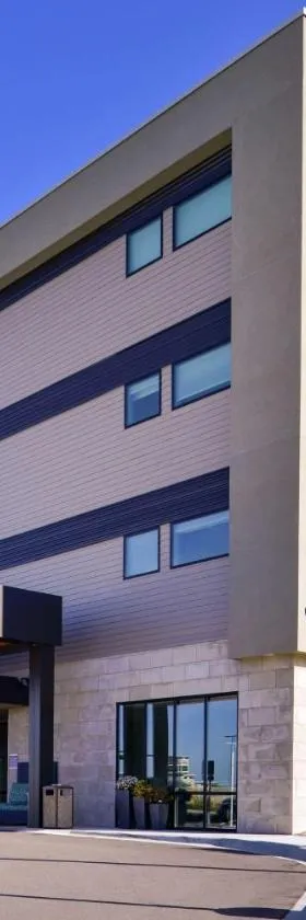 Home2 Suites By Hilton Eagan Minneapolis，位于伊根的酒店