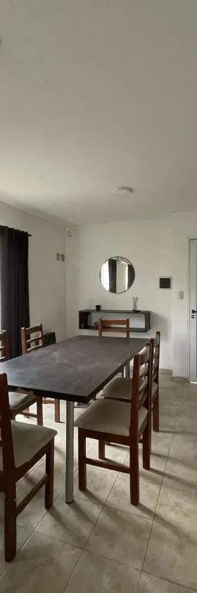 DUPLEX BV，位于贝尔维尔的酒店