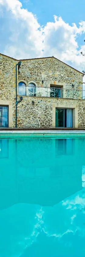 Domaine de Badine, 15 min Bordeaux & Saint-Emilion，位于Saint-Sulpice-et-Cameyrac的酒店